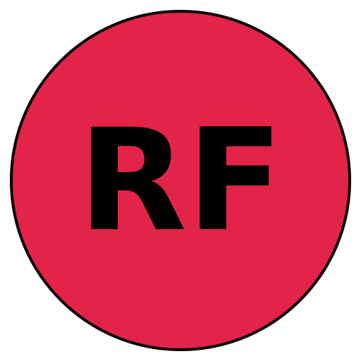 ResolveFit